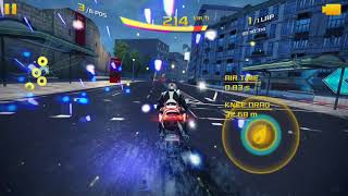 Best Moto Bike Race Game (2018) | Asphalt 8 | GamePlay | Arun's Lab screenshot 5