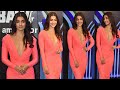 Pooja Hegde stuns with her latest looks