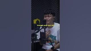 Download lagu TIARA versi adlani rambe