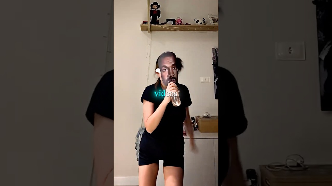 funniest award show moments 😭🙏