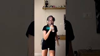 Funniest Award Show Moments