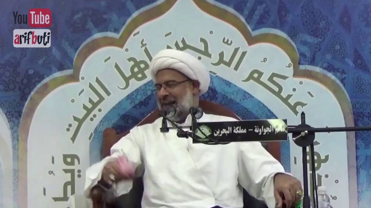 الشيطان 😈 شغّال عليكم للإكثار من  ( إلا يوم في العمر ) لتعصون الله فيه 😔 - الشيخ هاني البناء