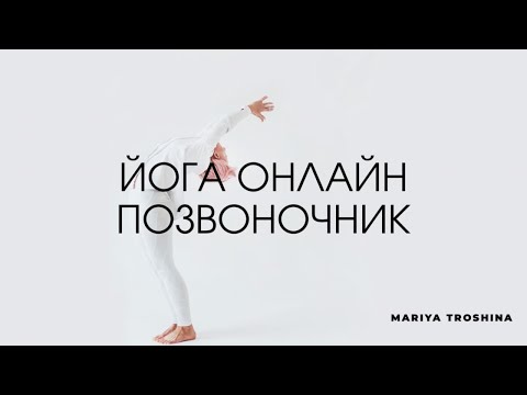 Бейне: Мария Трошина: «Шығармашылық индустриялар Ресей мен Батыстың арасындағы алшақтықты теңестіреді»