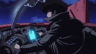 chaime - boy, was i wrong (sped up + reverb)