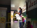 Cacahuate 🥜, el gatito 🐈 más agradecido 🥹.