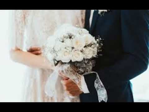 اغنيه افرحى يا عروسه غناء حجازى متقال توزيع محمد ابو سعده ريمكس