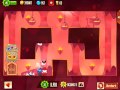 King Of Thieves 35 871 Kotdb Base 35 Layout 871 