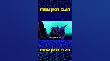 The ULTIMATE Autobot HUNTER #transformersprime #megatron #viral #edit #trending #shorts #video