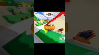 I called this clip noob means bad for some reason... (not lying)