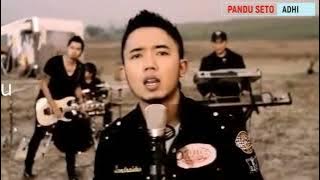 Mengapa Kau Lari   Enam Sembilan Band No Vocal