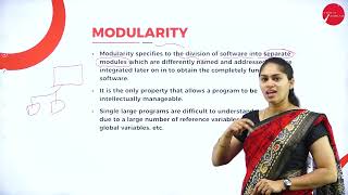 DAY 12 | SOFTWARE ENGINEERING | VI SEM | B.CA | DESIGN CONCEPTS AND CODING | L1