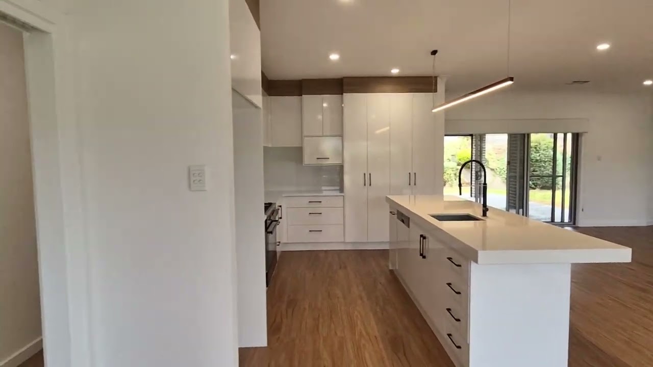 5 Emerald Drive, Mount Gambier SA 5290