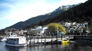 DSCF0426.AVI