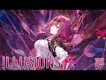 thumbnail img16x9