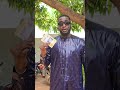 CIA'S KOFFEE ☕️ Consommé par (Alioune Polygamie 🎬) #youtubeshorts #2026