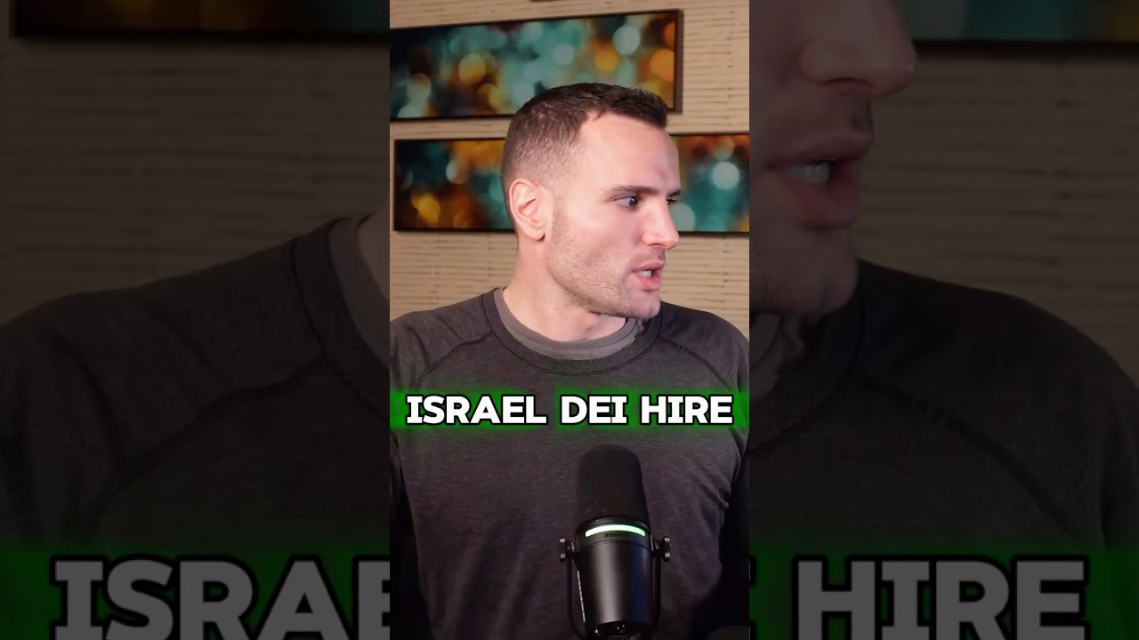 CBS Pushes an “America First” Image—While Running Israel-Focused Narratives
