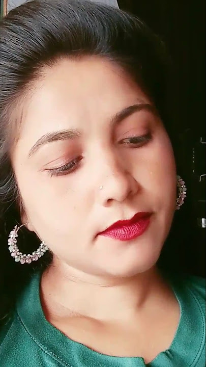 marte the tum pe tumhi pe marege 💔❤️‍🩹 #dj #love #song #specialsongs #bhojpuri #manimeraj #viralsong