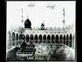 Rasool Allah Nashedda أنشودة رسول الله Rasool Allah Nashedda أنشودة رسول الله