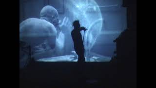 TOOL - Stinkfist (Live in Poland 2007)