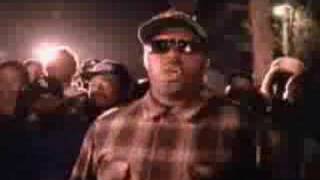 Nwaeazye  Real Muthafuckin Gs uncensored