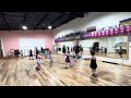 Studio 1 •Thursday 5:30 - Tap 