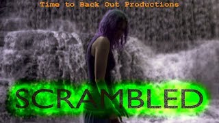 Scrambled