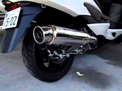 Suzuki skywave 250 двигатель