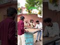 #comedy #viralshort #aarayan