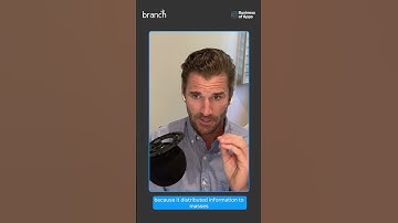 The brands most likely to struggle in the AI era