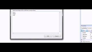 How To Make Rock Paper Scissors in VB8