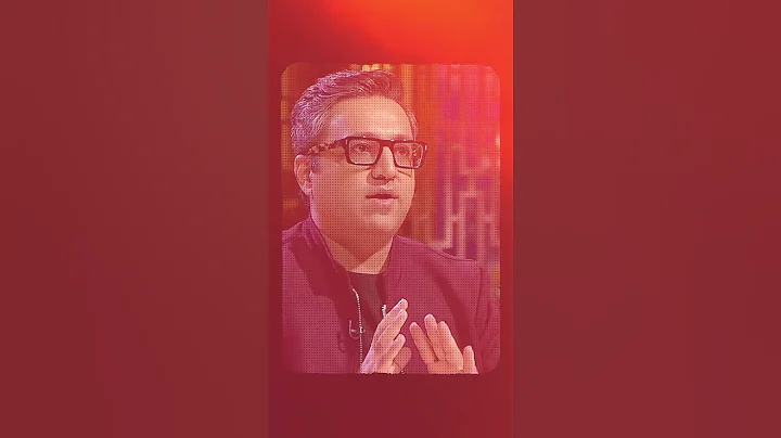 Energies of Vastu Shashtra | Acharya Pankaj | #shorts