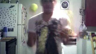 Capture 20091028