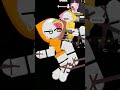 duet
