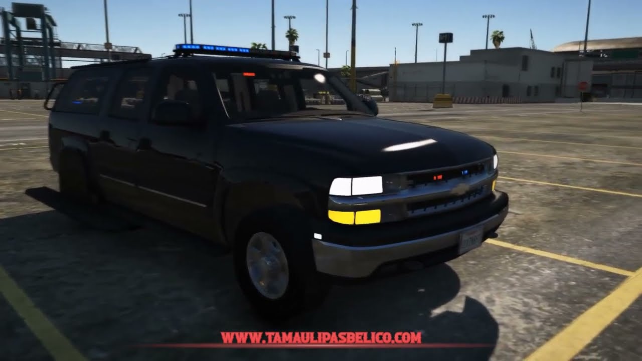 Sir Renegade presidential pack