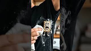 receitas práticas que você pode usar no dia a dia #truques #receitasimples #dicas