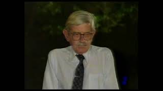 Hendrik Schoeman Die Drie Dames Elk Met 50 Rand