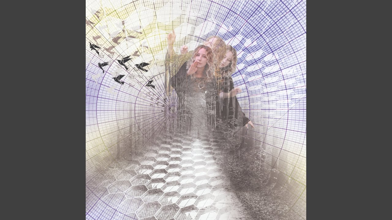 Watch Tool on YouTube Watch Tool on YouTube