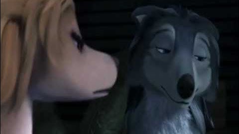 Alpha and Omega-Hero