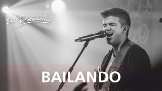 Bailando - Su Presencia chords