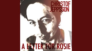 A Letter For Rosie