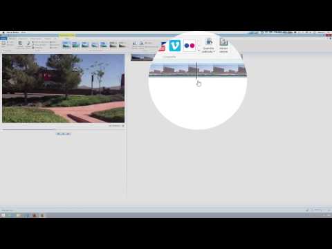 tutorial-de-movie-maker:-dividir-y-eliminar-partes-no-deseadas.