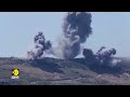 Israel Set to Receive 40,000 One-Ton-Class Bombs from US | WION Pulse
