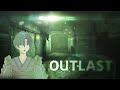 [  OUTLAST  ] HERE WE GO AGAIN  #VTUBER   #SHORTS