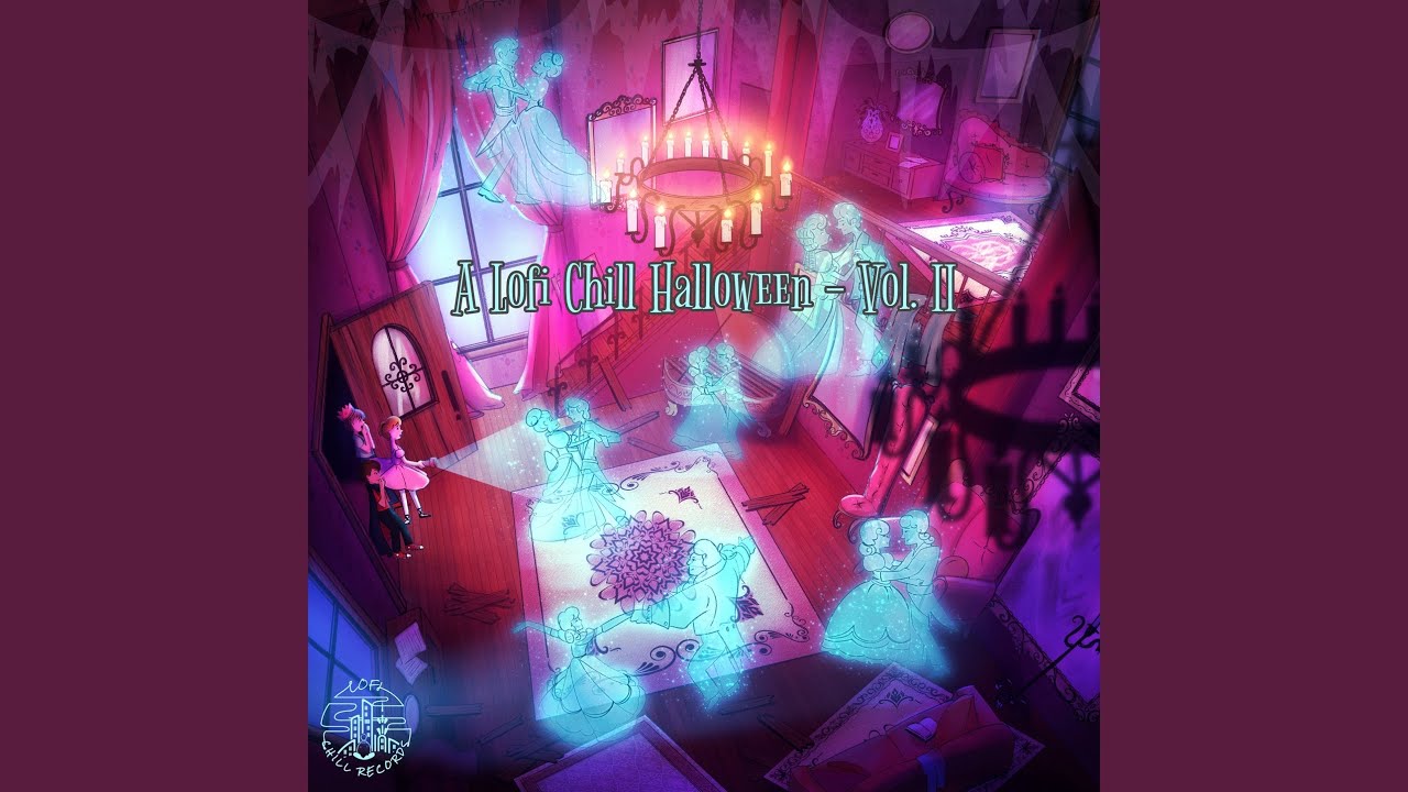 Watch Pumpkin King on YouTube Watch Pumpkin King on YouTube