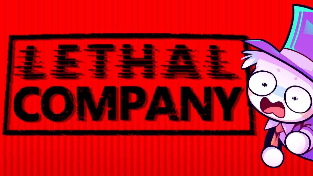 Lethal company фото. Пранкую друзей в lethal company. Пранкую друзей в lethal company. Пранкую друзей в lethal company. Пранкую друзей в lethal company.