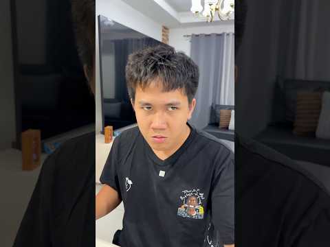 Thats How They Used It Funny Shorts 