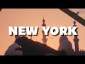 [FREE] Young Igi x Otsochodzi x OKI Type Beat - "NEW YORK"