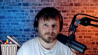 My 2025 Goals | A VERY Honest Message To Junior Developers