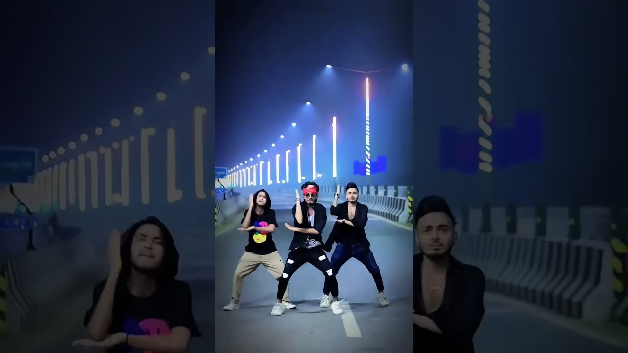 Lagva Di Raja Ji humra lehenga mein metre 