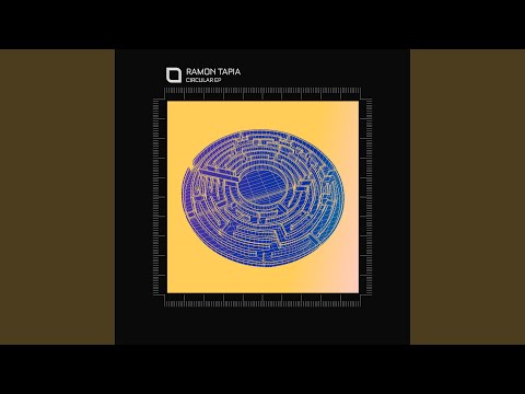Ramon Tapia — System 5 (Original Mix)